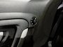 Skoda Roomster 1.4-16V Style - Airco / Radio cd
