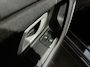 Skoda Roomster 1.4-16V Style - Airco / Radio cd