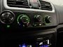 Skoda Roomster 1.4-16V Style - Airco / Radio cd