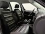 Skoda Roomster 1.4-16V Style - Airco / Radio cd