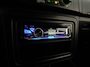 Skoda Roomster 1.4-16V Style - Airco / Radio cd