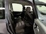 Skoda Roomster 1.4-16V Style - Airco / Radio cd