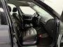 Skoda Roomster 1.4-16V Style - Airco / Radio cd