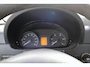 Mercedes-Benz Sprinter bestel 210 2.2 CDI 325 | Elektr. ramen |