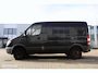 Mercedes-Benz Sprinter bestel 210 2.2 CDI 325 | Elektr. ramen |
