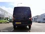Mercedes-Benz Sprinter bestel 210 2.2 CDI 325 | Elektr. ramen |