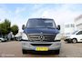 Mercedes-Benz Sprinter bestel 210 2.2 CDI 325 | Elektr. ramen |