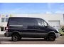Mercedes-Benz Sprinter bestel 210 2.2 CDI 325 | Elektr. ramen |