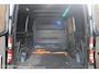 Mercedes-Benz Sprinter bestel 210 2.2 CDI 325 | Elektr. ramen |