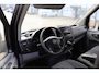 Mercedes-Benz Sprinter bestel 210 2.2 CDI 325 | Elektr. ramen |
