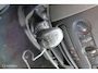 Mercedes-Benz Sprinter bestel 210 2.2 CDI 325 | Elektr. ramen |