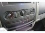 Mercedes-Benz Sprinter bestel 210 2.2 CDI 325 | Elektr. ramen |