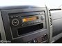 Mercedes-Benz Sprinter bestel 210 2.2 CDI 325 | Elektr. ramen |