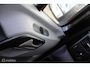 Mercedes-Benz Sprinter bestel 210 2.2 CDI 325 | Elektr. ramen |