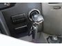 Mercedes-Benz Sprinter bestel 210 2.2 CDI 325 | Elektr. ramen |