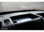 Mercedes-Benz Sprinter bestel 210 2.2 CDI 325 | Elektr. ramen |