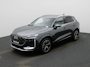 Audi Q3 1.5 e-hybrid S edition | 272 PK | Navigatie | Apple Carplay | Adaptieve Cruise Control | Achteruitrij Camera | 19" Lm Velgen | Lederen bekleding | Airco |