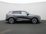 Audi Q3 1.5 e-hybrid S edition | 272 PK | Navigatie | Apple Carplay | Adaptieve Cruise Control | Achteruitrij Camera | 19" Lm Velgen | Lederen bekleding | Airco |
