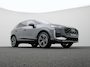 Audi Q3 1.5 e-hybrid S edition | 272 PK | Navigatie | Apple Carplay | Adaptieve Cruise Control | Achteruitrij Camera | 19" Lm Velgen | Lederen bekleding | Airco |
