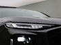 Audi Q3 1.5 e-hybrid S edition | 272 PK | Navigatie | Apple Carplay | Adaptieve Cruise Control | Achteruitrij Camera | 19" Lm Velgen | Lederen bekleding | Airco |