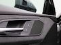 Audi Q3 1.5 e-hybrid S edition | 272 PK | Navigatie | Apple Carplay | Adaptieve Cruise Control | Achteruitrij Camera | 19" Lm Velgen | Lederen bekleding | Airco |