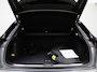 Audi Q3 1.5 e-hybrid S edition | 272 PK | Navigatie | Apple Carplay | Adaptieve Cruise Control | Achteruitrij Camera | 19" Lm Velgen | Lederen bekleding | Airco |