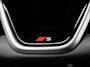 Audi Q3 1.5 e-hybrid S edition | 272 PK | Navigatie | Apple Carplay | Adaptieve Cruise Control | Achteruitrij Camera | 19" Lm Velgen | Lederen bekleding | Airco |