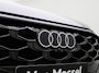 Audi Q3 1.5 e-hybrid S edition | 272 PK | Navigatie | Apple Carplay | Adaptieve Cruise Control | Achteruitrij Camera | 19" Lm Velgen | Lederen bekleding | Airco |