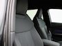 Audi Q3 1.5 e-hybrid S edition | 272 PK | Navigatie | Apple Carplay | Adaptieve Cruise Control | Achteruitrij Camera | 19" Lm Velgen | Lederen bekleding | Airco |