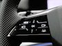 Audi Q3 1.5 e-hybrid S edition | 272 PK | Navigatie | Apple Carplay | Adaptieve Cruise Control | Achteruitrij Camera | 19" Lm Velgen | Lederen bekleding | Airco |