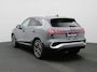 Audi Q3 1.5 e-hybrid S edition | 272 PK | Navigatie | Apple Carplay | Adaptieve Cruise Control | Achteruitrij Camera | 19" Lm Velgen | Lederen bekleding | Airco |