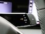 Audi Q3 1.5 e-hybrid S edition | 272 PK | Navigatie | Apple Carplay | Adaptieve Cruise Control | Achteruitrij Camera | 19" Lm Velgen | Lederen bekleding | Airco |