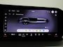 Audi Q3 1.5 e-hybrid S edition | 272 PK | Navigatie | Apple Carplay | Adaptieve Cruise Control | Achteruitrij Camera | 19" Lm Velgen | Lederen bekleding | Airco |