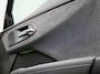 Audi Q3 1.5 e-hybrid S edition | 272 PK | Navigatie | Apple Carplay | Adaptieve Cruise Control | Achteruitrij Camera | 19" Lm Velgen | Lederen bekleding | Airco |