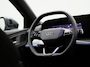 Audi Q3 1.5 e-hybrid S edition | 272 PK | Navigatie | Apple Carplay | Adaptieve Cruise Control | Achteruitrij Camera | 19" Lm Velgen | Lederen bekleding | Airco |