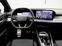 Audi Q3 1.5 e-hybrid S edition | 272 PK | Navigatie | Apple Carplay | Adaptieve Cruise Control | Achteruitrij Camera | 19" Lm Velgen | Lederen bekleding | Airco |