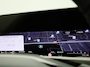 Audi Q3 1.5 e-hybrid S edition | 272 PK | Navigatie | Apple Carplay | Adaptieve Cruise Control | Achteruitrij Camera | 19" Lm Velgen | Lederen bekleding | Airco |