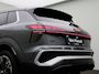 Audi Q3 1.5 e-hybrid S edition | 272 PK | Navigatie | Apple Carplay | Adaptieve Cruise Control | Achteruitrij Camera | 19" Lm Velgen | Lederen bekleding | Airco |
