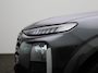 Audi Q3 1.5 e-hybrid S edition | 272 PK | Navigatie | Apple Carplay | Adaptieve Cruise Control | Achteruitrij Camera | 19" Lm Velgen | Lederen bekleding | Airco |