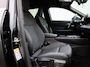 Audi Q3 1.5 e-hybrid S edition | 272 PK | Navigatie | Apple Carplay | Adaptieve Cruise Control | Achteruitrij Camera | 19" Lm Velgen | Lederen bekleding | Airco |
