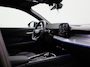 Audi Q3 1.5 e-hybrid S edition | 272 PK | Navigatie | Apple Carplay | Adaptieve Cruise Control | Achteruitrij Camera | 19" Lm Velgen | Lederen bekleding | Airco |