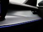 Audi Q3 1.5 e-hybrid S edition | 272 PK | Navigatie | Apple Carplay | Adaptieve Cruise Control | Achteruitrij Camera | 19" Lm Velgen | Lederen bekleding | Airco |