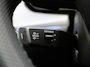 Audi Q3 1.5 e-hybrid S edition | 272 PK | Navigatie | Apple Carplay | Adaptieve Cruise Control | Achteruitrij Camera | 19" Lm Velgen | Lederen bekleding | Airco |