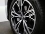 Audi Q3 1.5 e-hybrid S edition | 272 PK | Navigatie | Apple Carplay | Adaptieve Cruise Control | Achteruitrij Camera | 19" Lm Velgen | Lederen bekleding | Airco |