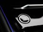 Audi Q3 1.5 e-hybrid S edition | 272 PK | Navigatie | Apple Carplay | Adaptieve Cruise Control | Achteruitrij Camera | 19" Lm Velgen | Lederen bekleding | Airco |