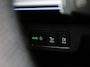 Audi Q3 1.5 e-hybrid S edition | 272 PK | Navigatie | Apple Carplay | Adaptieve Cruise Control | Achteruitrij Camera | 19" Lm Velgen | Lederen bekleding | Airco |