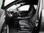 Audi Q3 1.5 e-hybrid S edition | 272 PK | Navigatie | Apple Carplay | Adaptieve Cruise Control | Achteruitrij Camera | 19" Lm Velgen | Lederen bekleding | Airco |