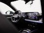 Audi Q3 1.5 e-hybrid S edition | 272 PK | Navigatie | Apple Carplay | Adaptieve Cruise Control | Achteruitrij Camera | 19" Lm Velgen | Lederen bekleding | Airco |