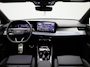Audi Q3 1.5 e-hybrid S edition | 272 PK | Navigatie | Apple Carplay | Adaptieve Cruise Control | Achteruitrij Camera | 19" Lm Velgen | Lederen bekleding | Airco |