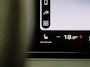 Audi Q3 1.5 e-hybrid S edition | 272 PK | Navigatie | Apple Carplay | Adaptieve Cruise Control | Achteruitrij Camera | 19" Lm Velgen | Lederen bekleding | Airco |